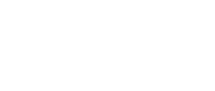 Forests & Finance Logo