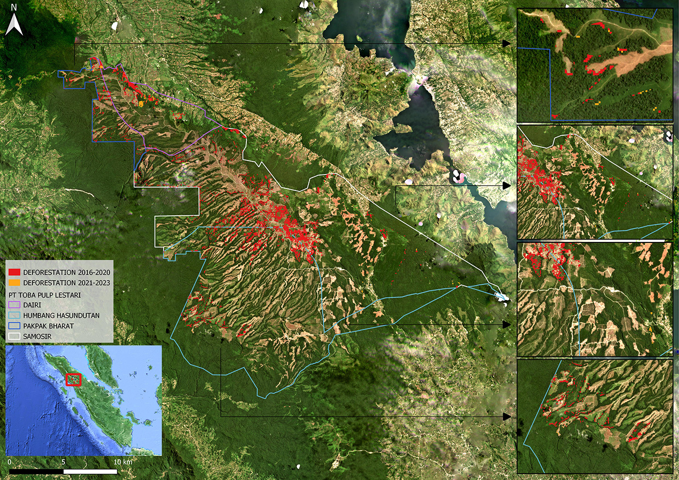 Exposing Royal Golden Eagle Group’s Sprawling Empire of Destruction ...